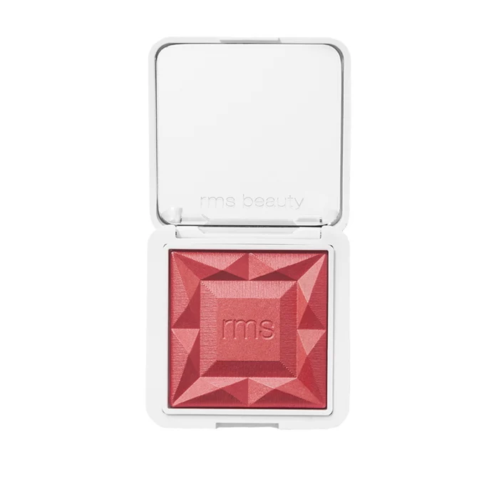 Re Dimension Hydra Powder Blush 7 g