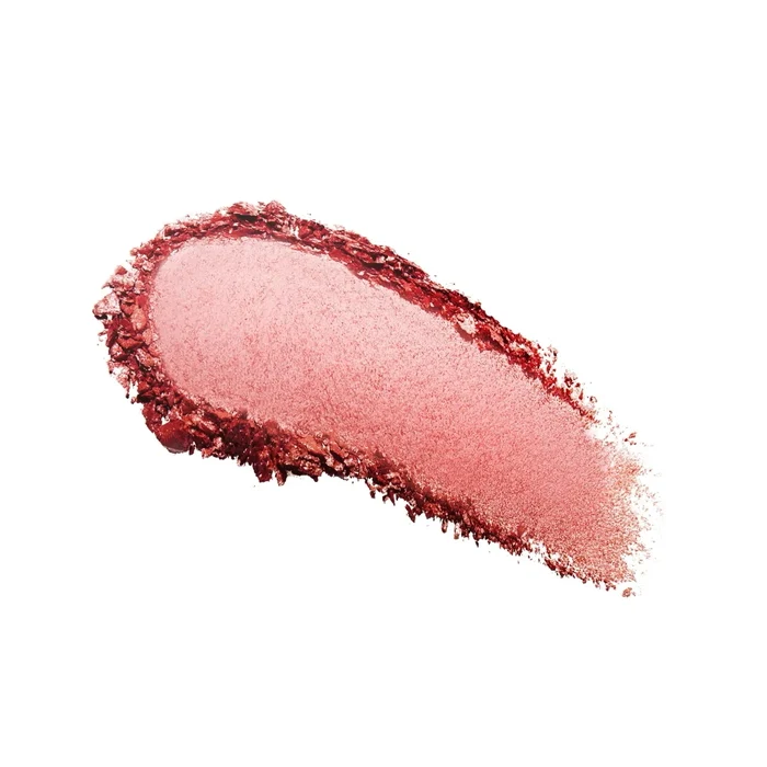 Re Dimension Hydra Powder Blush 7 g