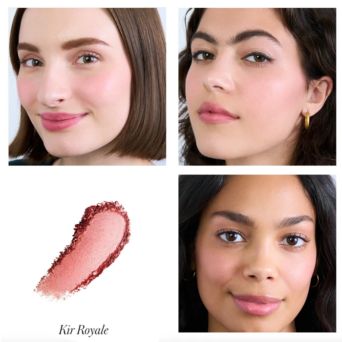 Re Dimension Hydra Powder Blush 7 g