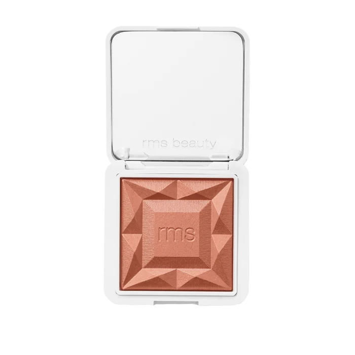 Re Dimension Hydra Powder Blush 7 g