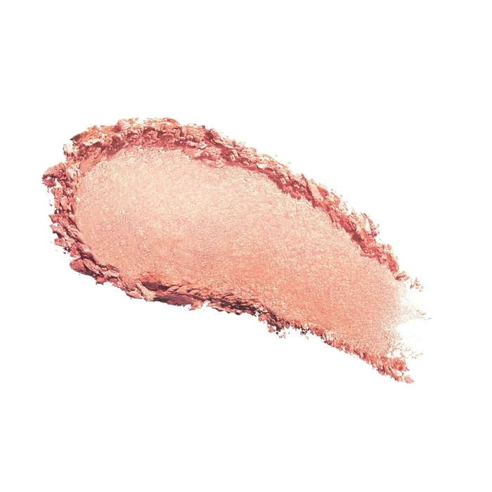 Re Dimension Hydra Powder Blush 7 g