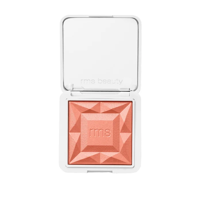 Re Dimension Hydra Powder Blush 7 g