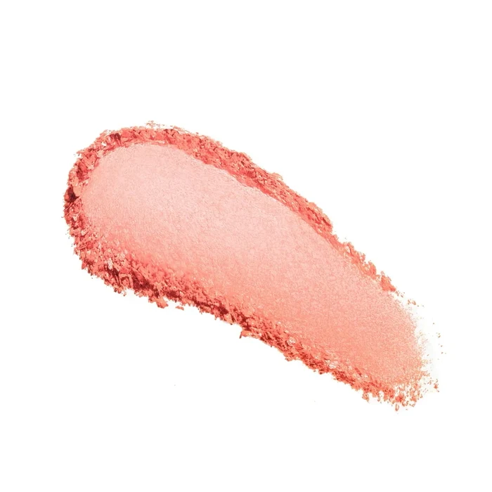 Re Dimension Hydra Powder Blush 7 g