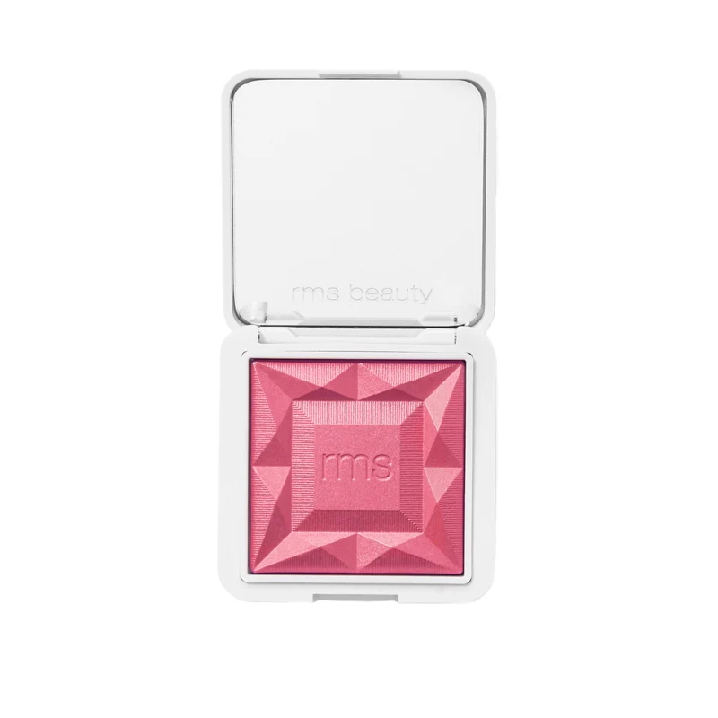 Re Dimension Hydra Powder Blush 7 g