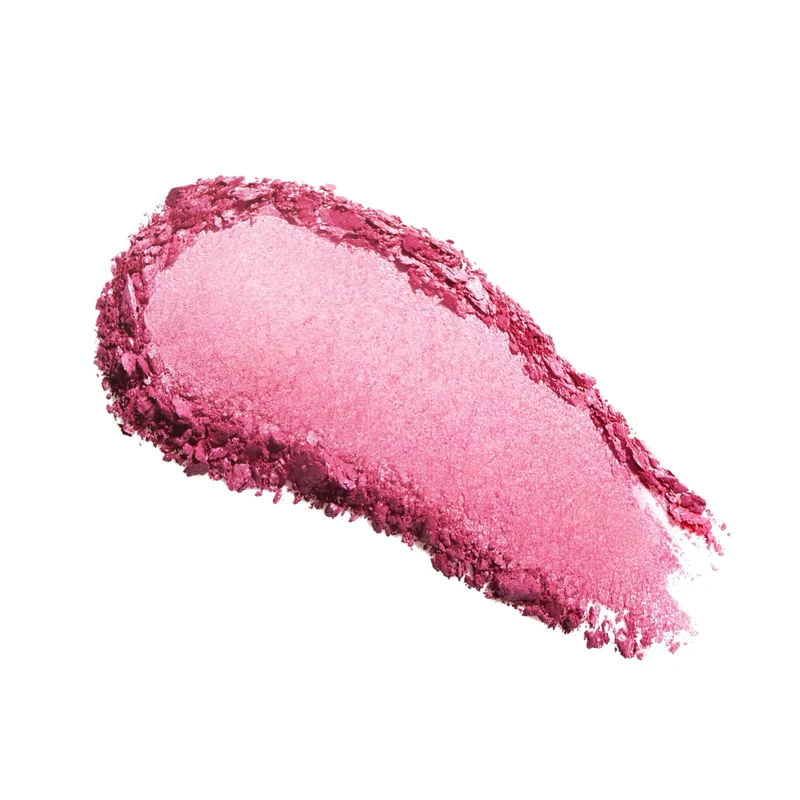 Re Dimension Hydra Powder Blush 7 g