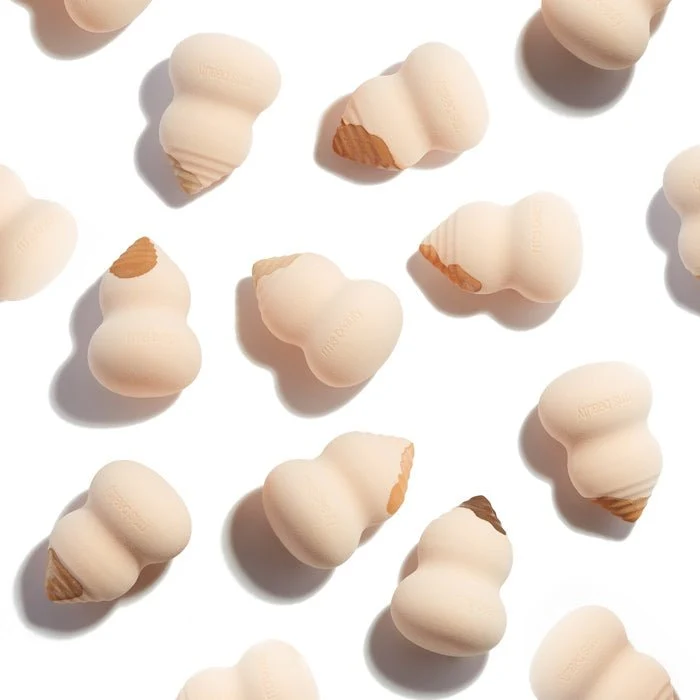 Skin2Skin Beauty Sponge