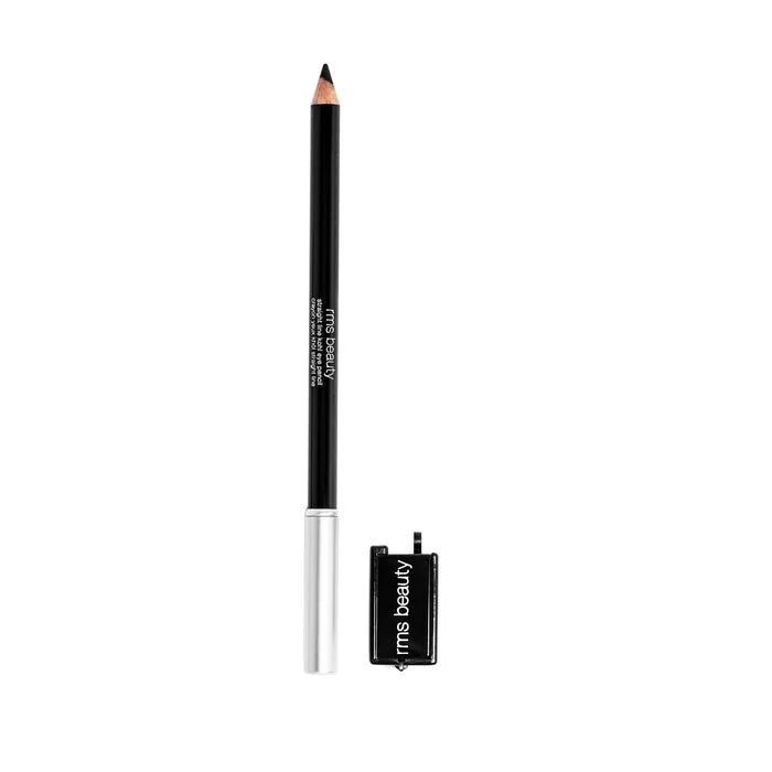 Straight Line Kohl Eye Pencil 1.08 g