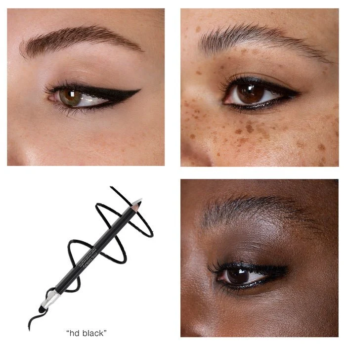 Straight Line Kohl Eye Pencil 1.08 g
