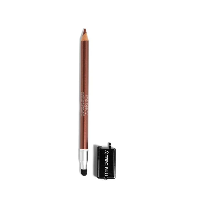 Straight Line Kohl Eye Pencil 1.08 g
