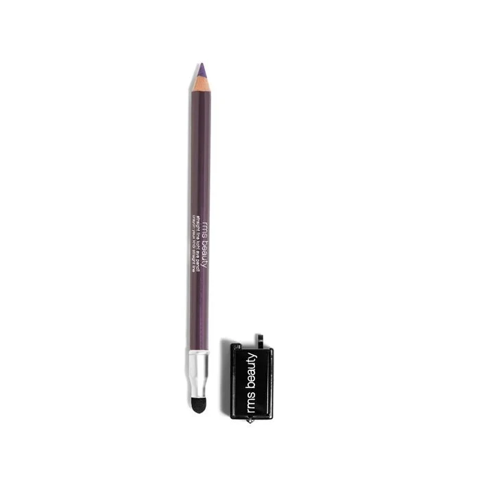 Straight Line Kohl Eye Pencil 1.08 g