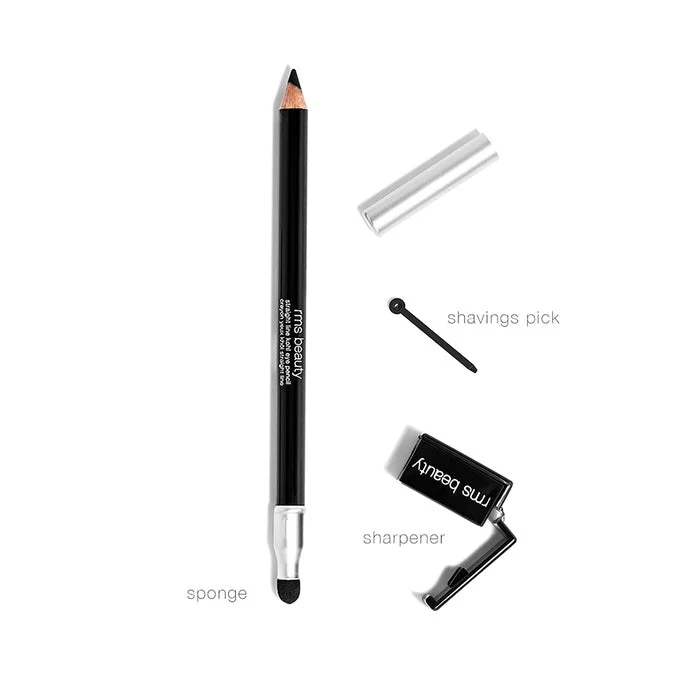 Straight Line Kohl Eye Pencil 1.08 g