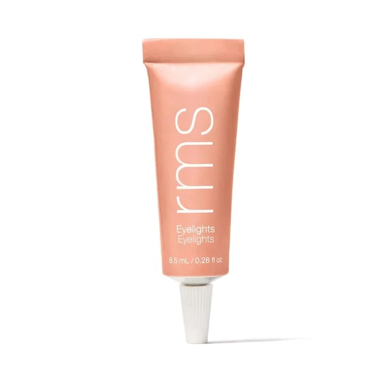 Eyelights Cream Eye Shadow 8.5 ml