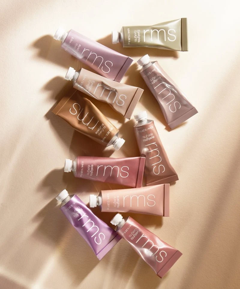 Eyelights Cream Eye Shadow 8.5 ml