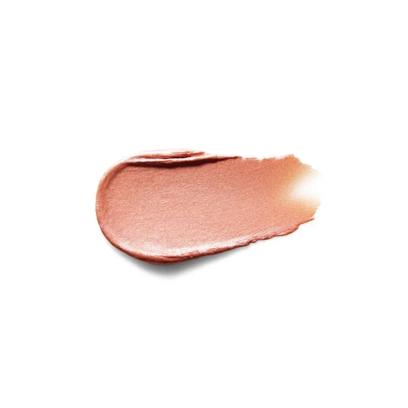 Eyelights Cream Eye Shadow 8.5 ml