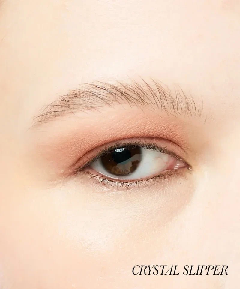 Eyelights Cream Eye Shadow 8.5 ml