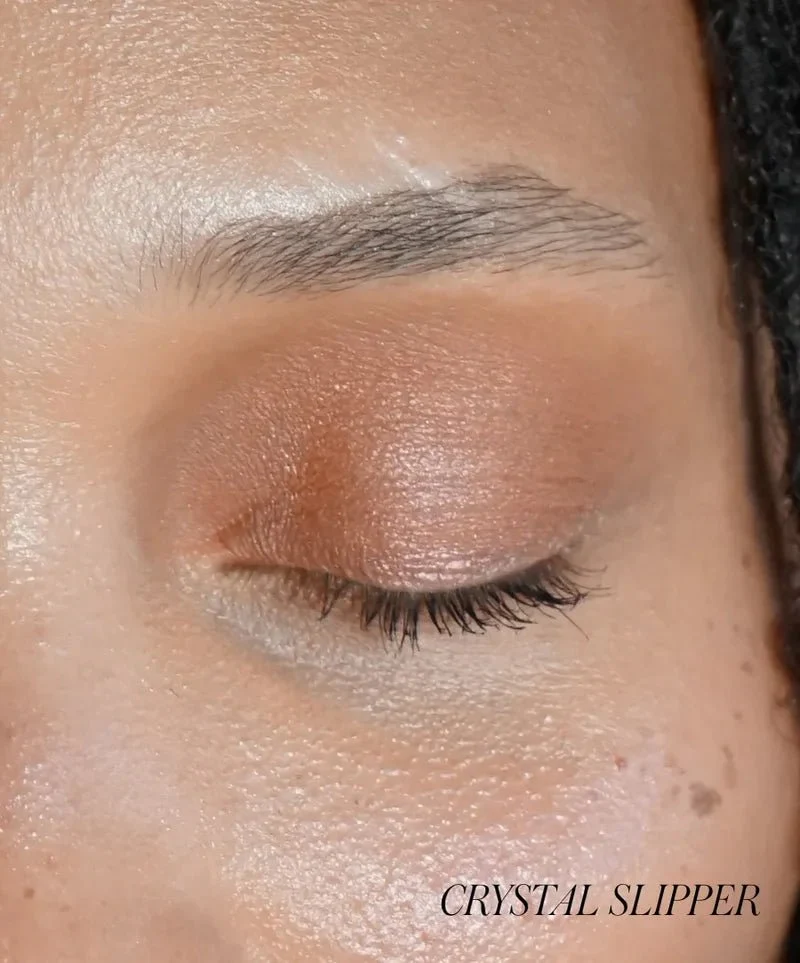 Eyelights Cream Eye Shadow 8.5 ml