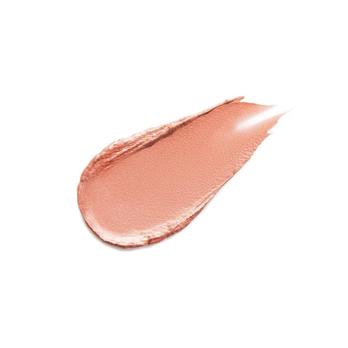 Eyelights Cream Eye Shadow 8.5 ml