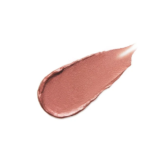Eyelights Cream Eye Shadow 8.5 ml