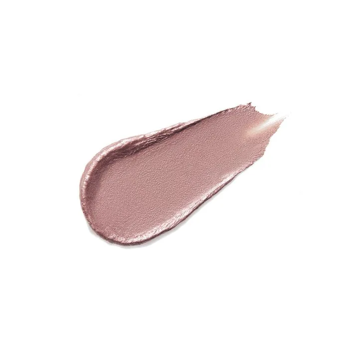 Eyelights Cream Eye Shadow 8.5 ml