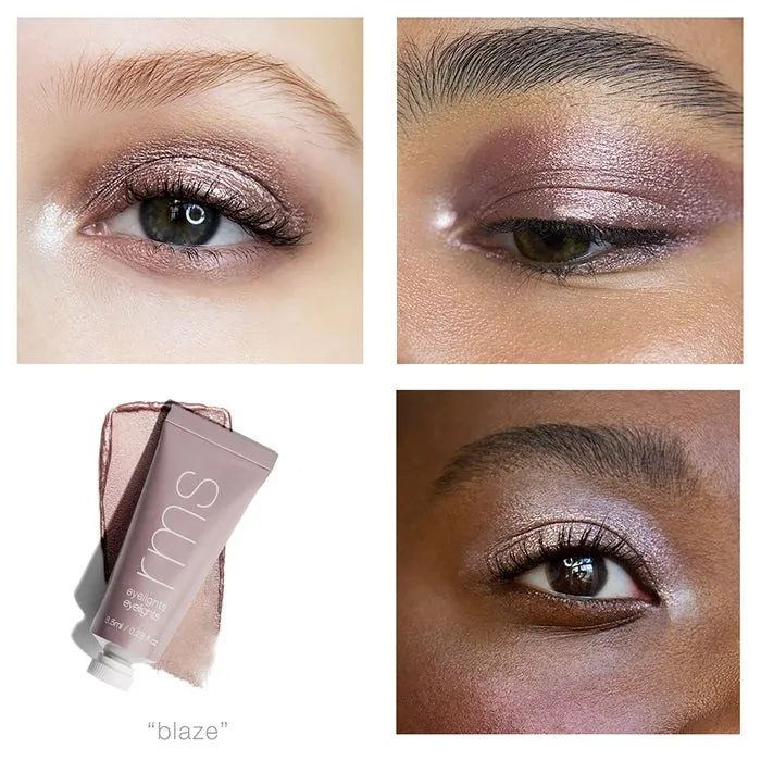 Eyelights Cream Eye Shadow 8.5 ml