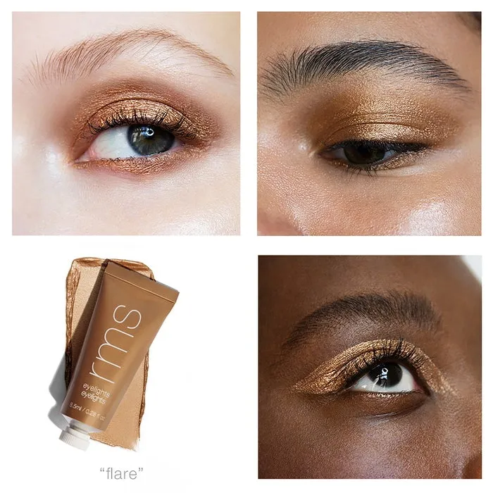 Eyelights Cream Eye Shadow 8.5 ml
