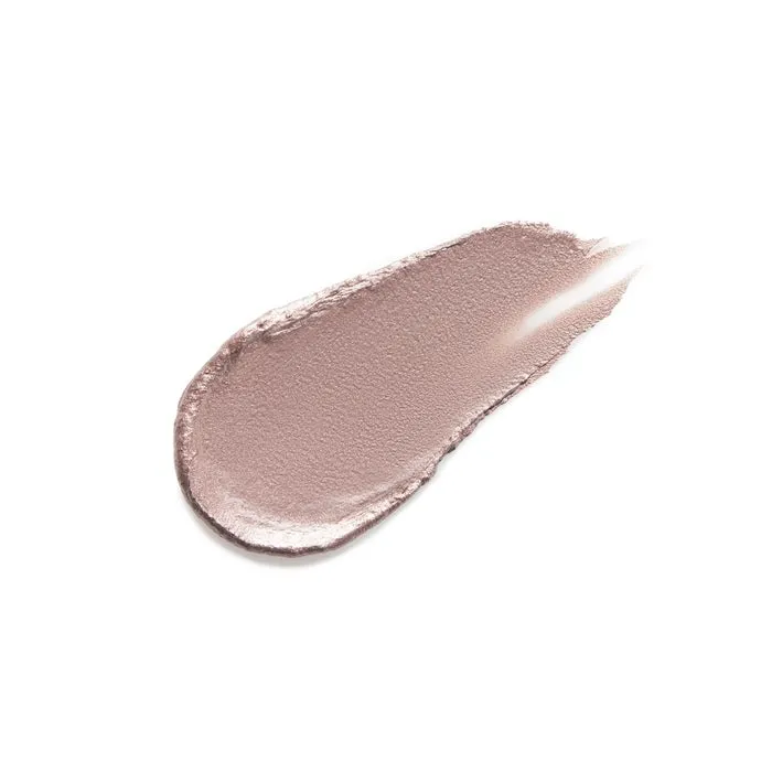 Eyelights Cream Eye Shadow 8.5 ml