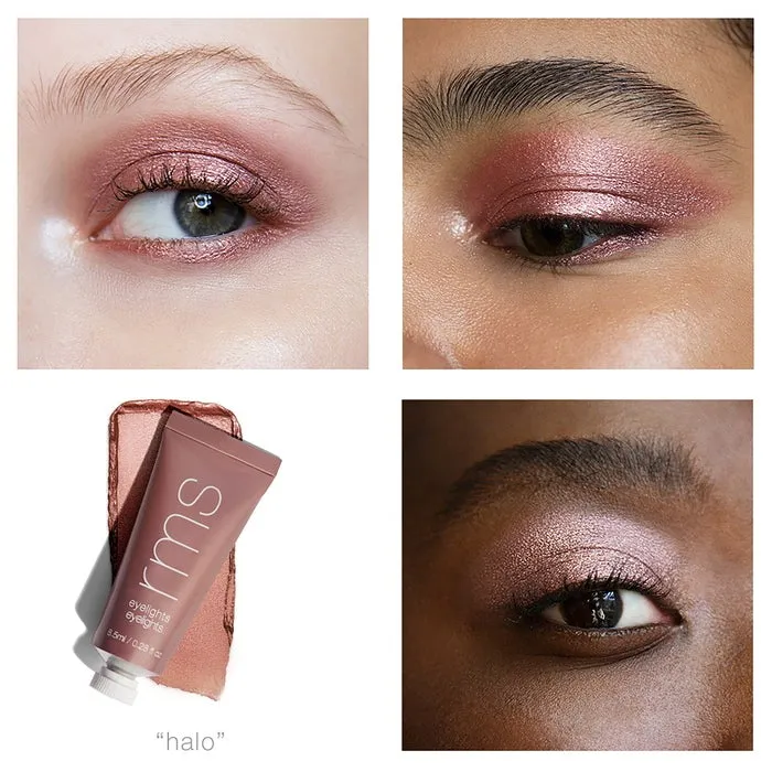 Eyelights Cream Eye Shadow 8.5 ml