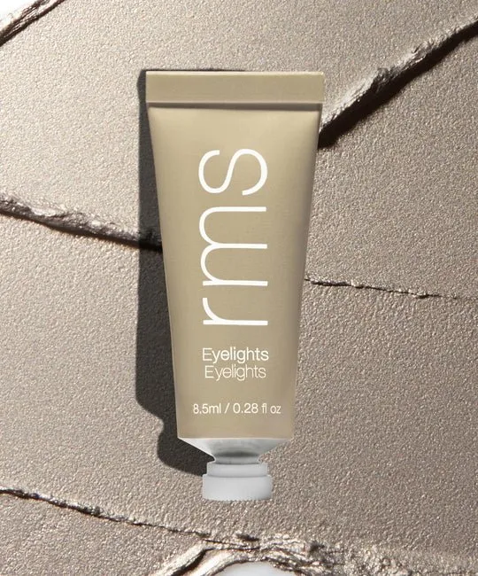 Eyelights Cream Eye Shadow 8.5 ml