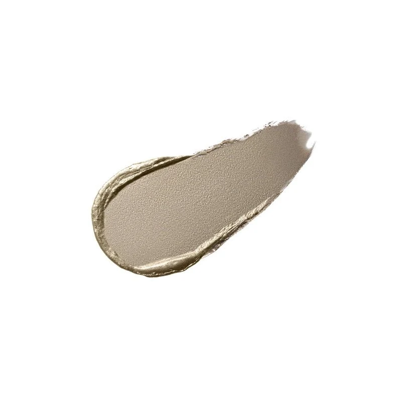 Eyelights Cream Eye Shadow 8.5 ml