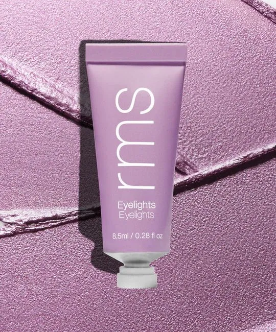 Eyelights Cream Eye Shadow 8.5 ml