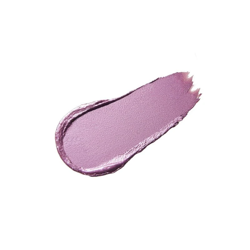 Eyelights Cream Eye Shadow 8.5 ml