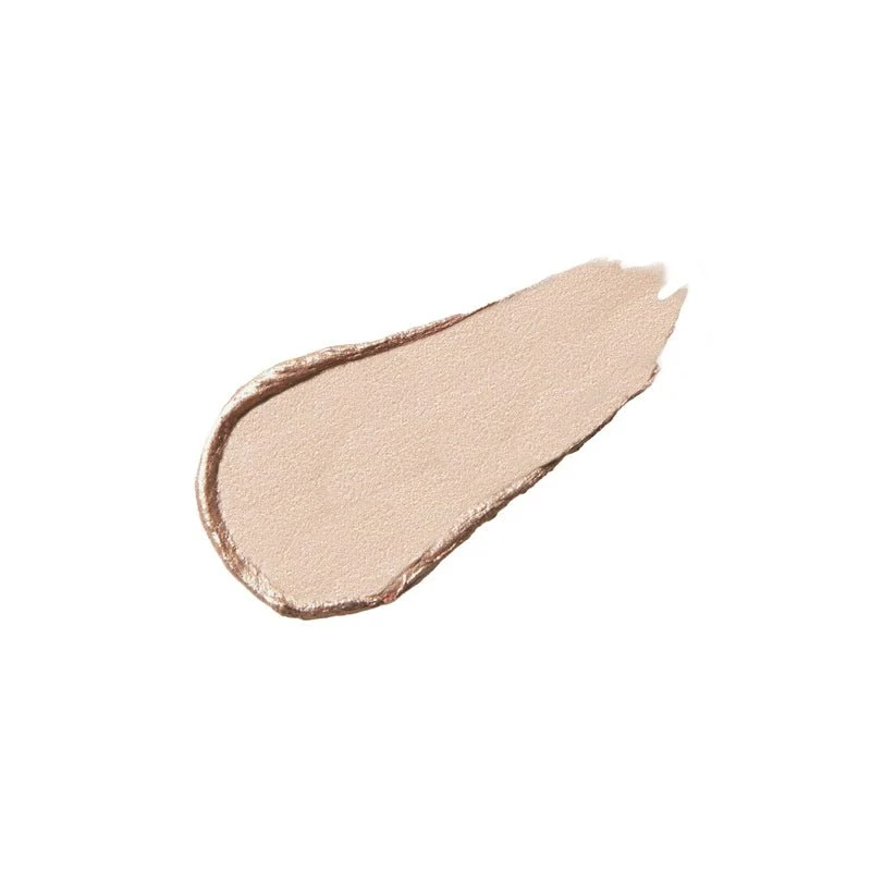 Eyelights Cream Eye Shadow 8.5 ml