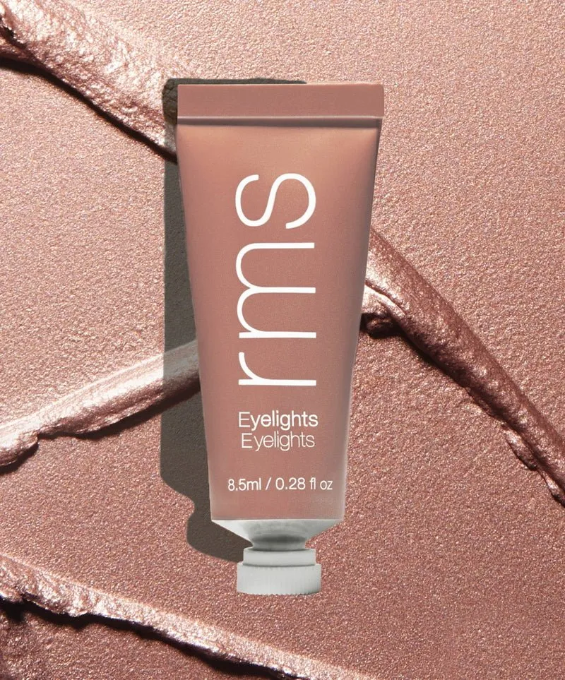 Eyelights Cream Eye Shadow 8.5 ml