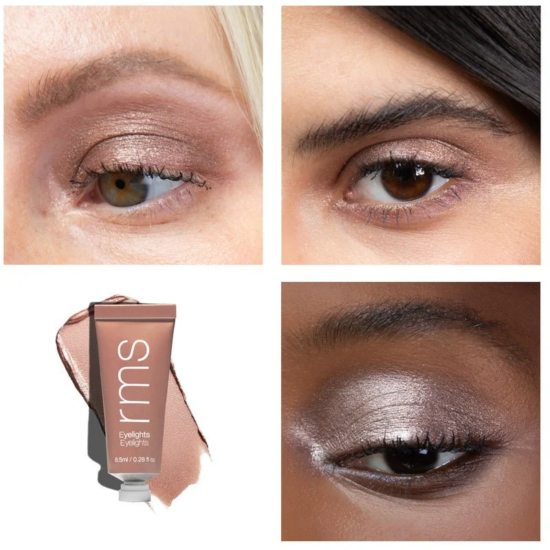 Eyelights Cream Eye Shadow 8.5 ml