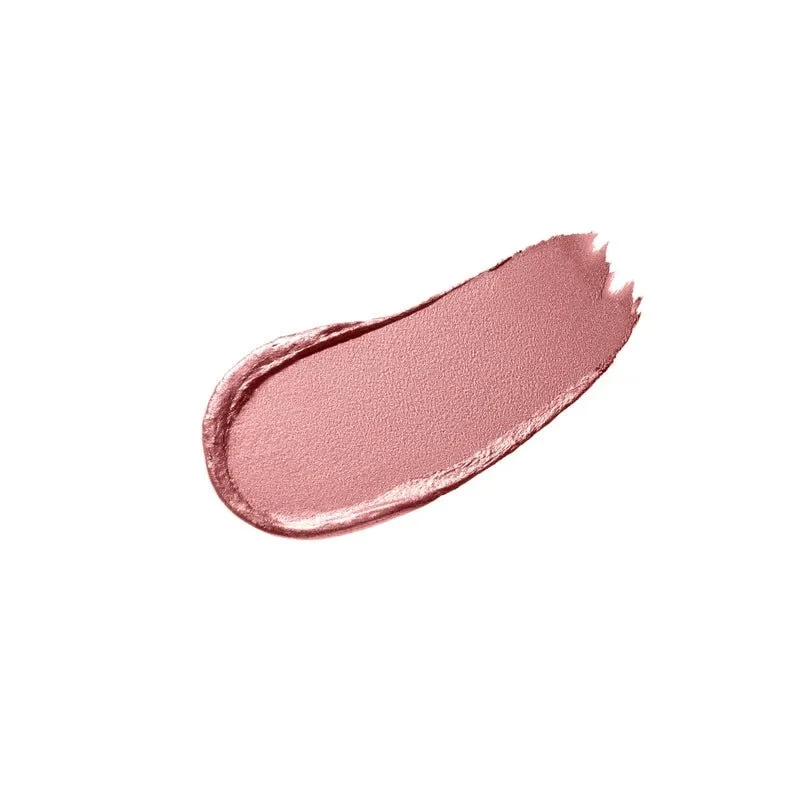 Eyelights Cream Eye Shadow 8.5 ml