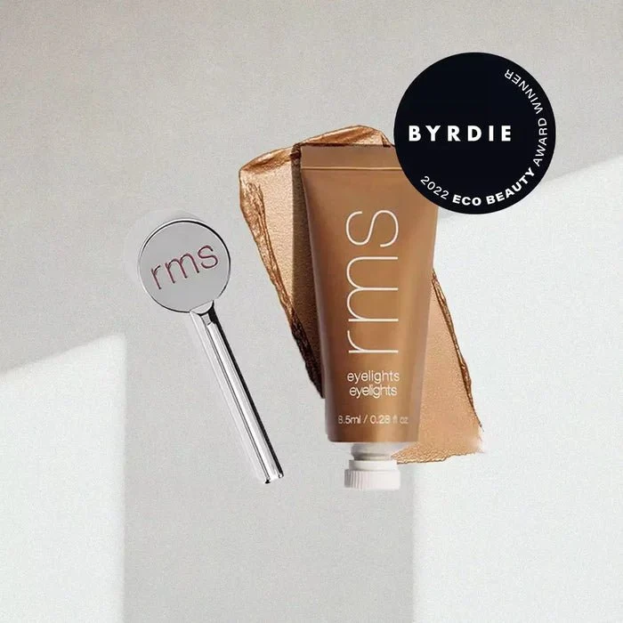 Eyelights Cream Eye Shadow 8.5 ml