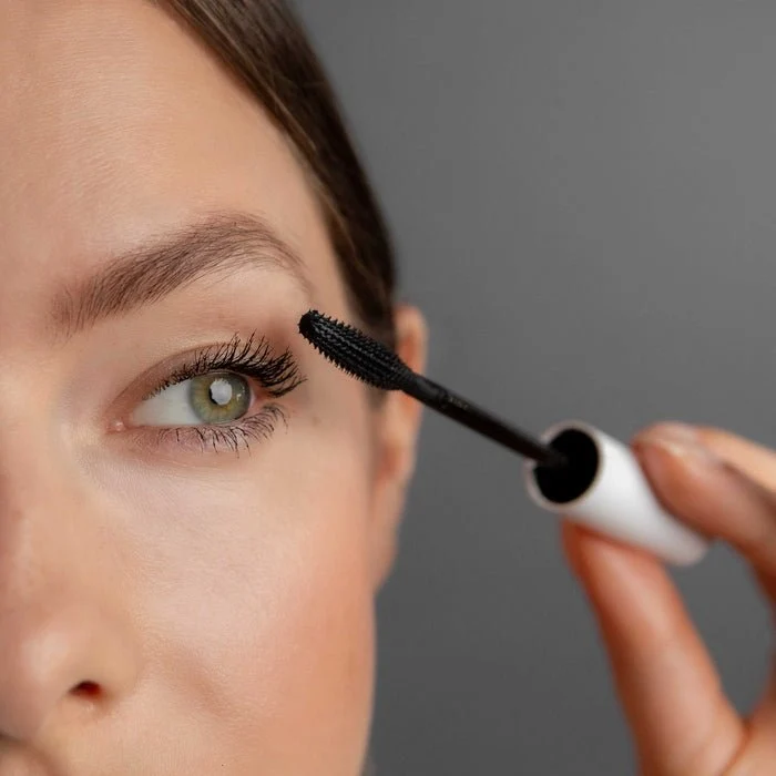 Grow & Freeze Mascara 8 ml