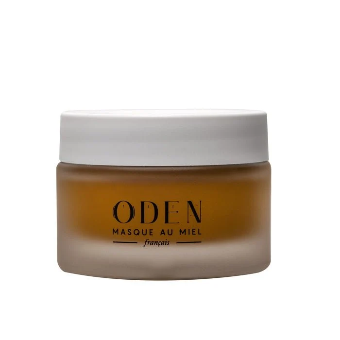 French Honey Mask 50 ml