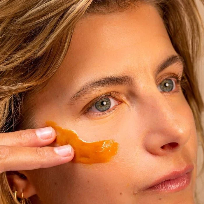 French Honey Mask 50 ml
