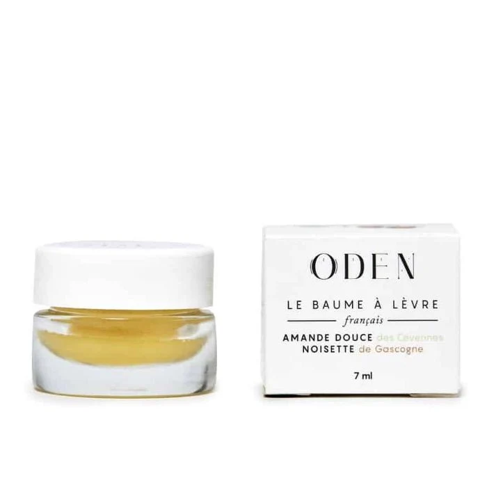 French Lip Balm 7 ml