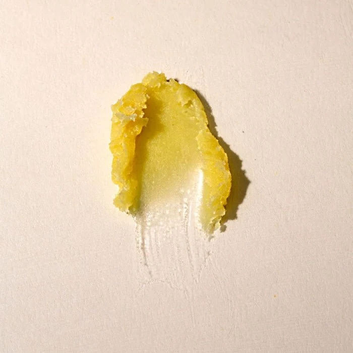 French Lip Balm 7 ml