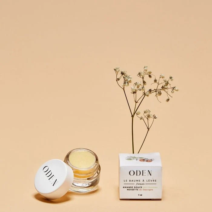 French Lip Balm 7 ml