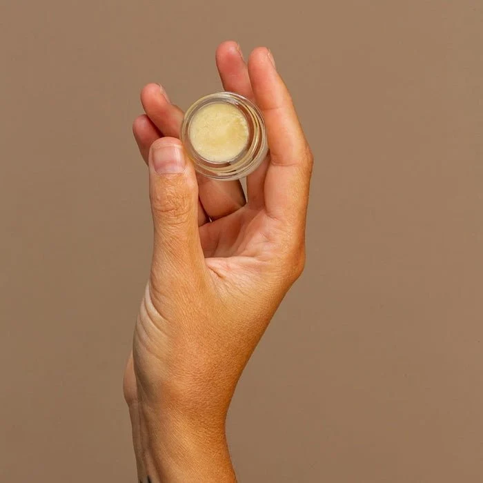 French Lip Balm 7 ml