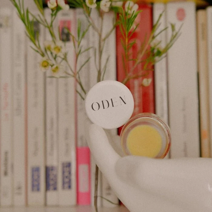 French Lip Balm 7 ml