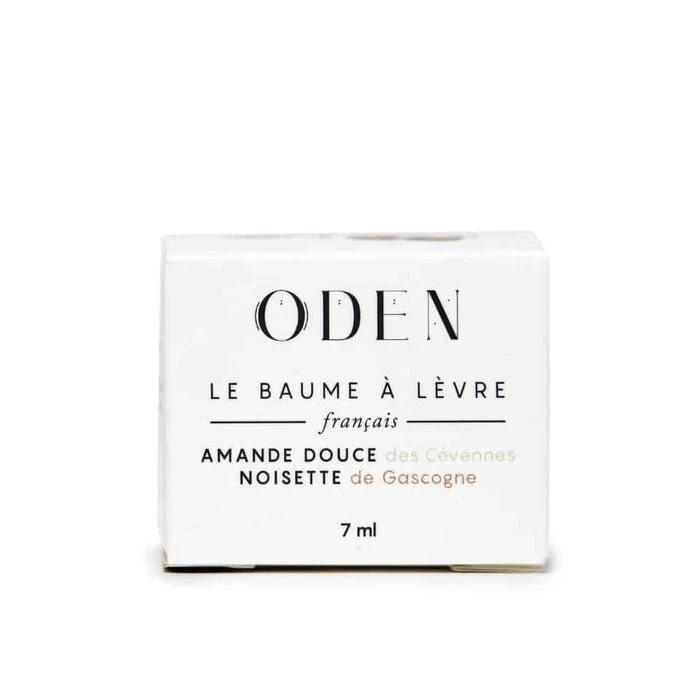 French Lip Balm 7 ml