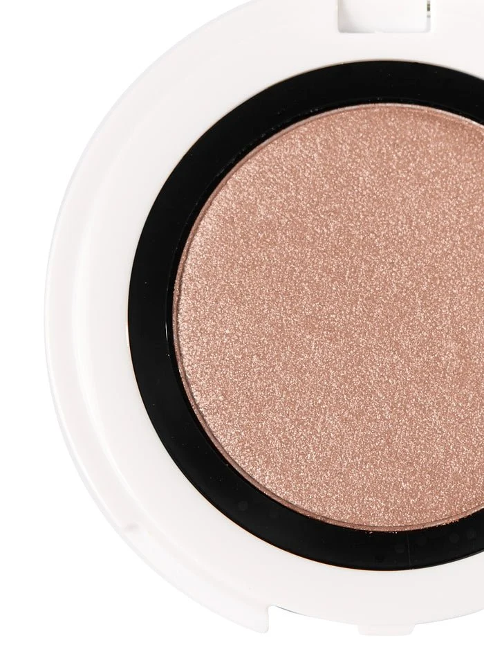 Imbe Luminizer 3.3 g