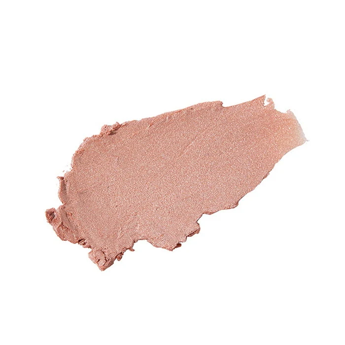 Imbe Luminizer 3.3 g
