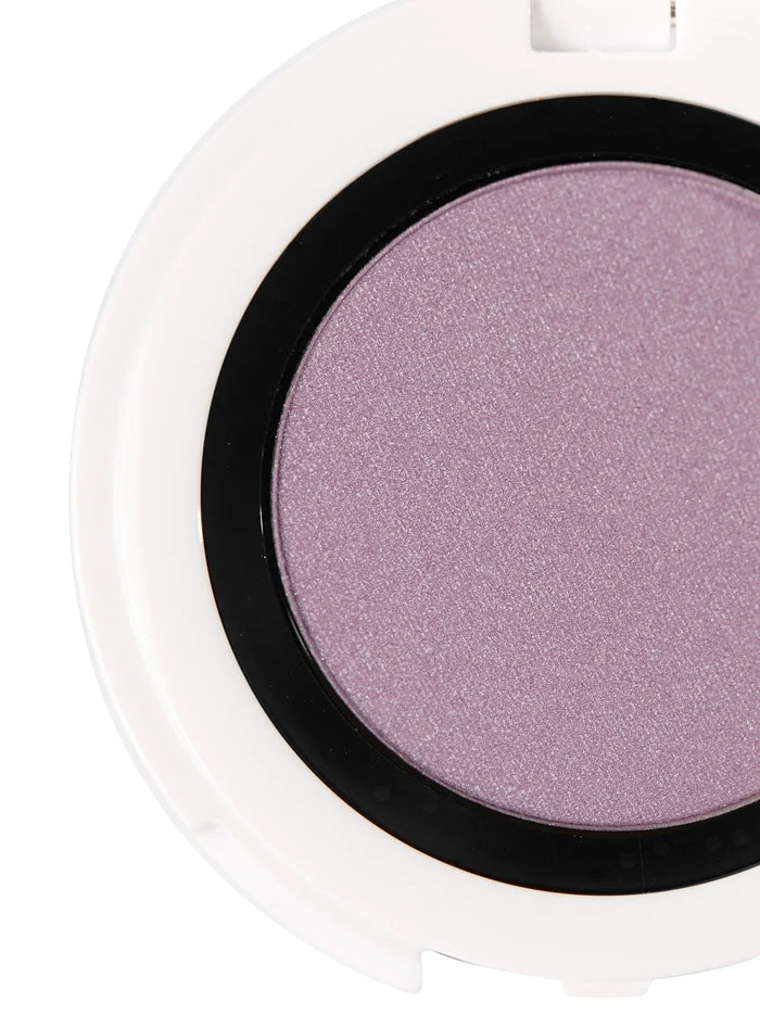 Imbe Luminizer 3.3 g