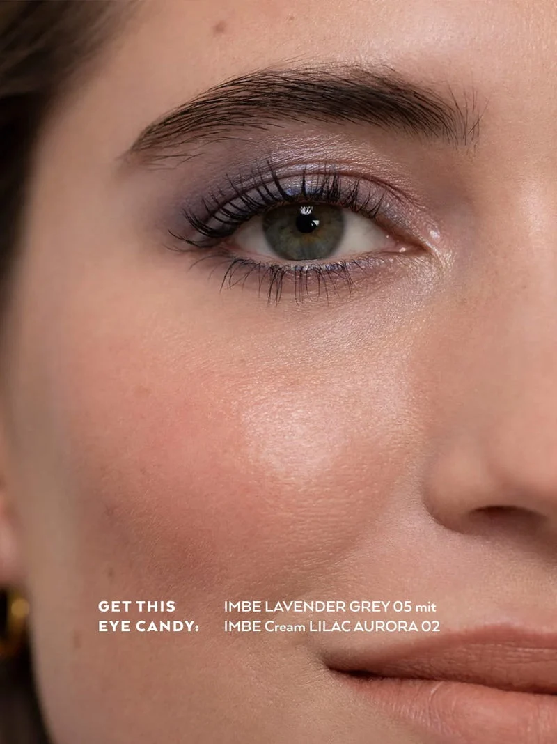 Imbe Luminizer 3.3 g