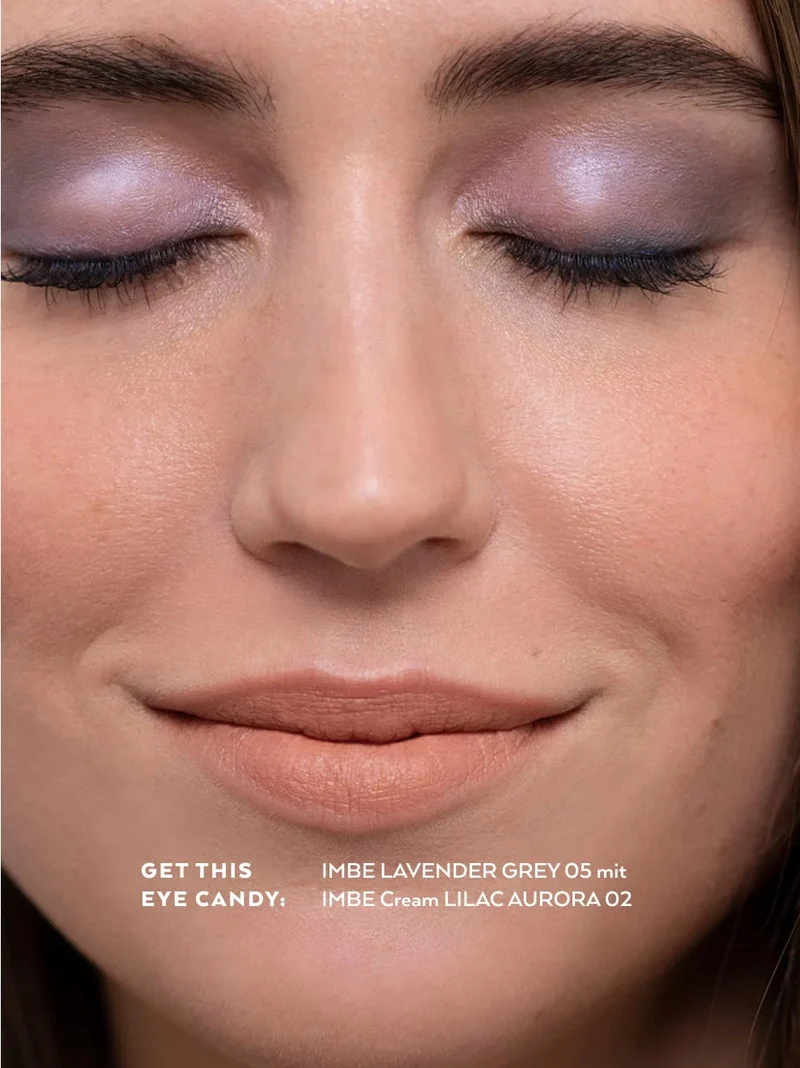 Imbe Luminizer 3.3 g